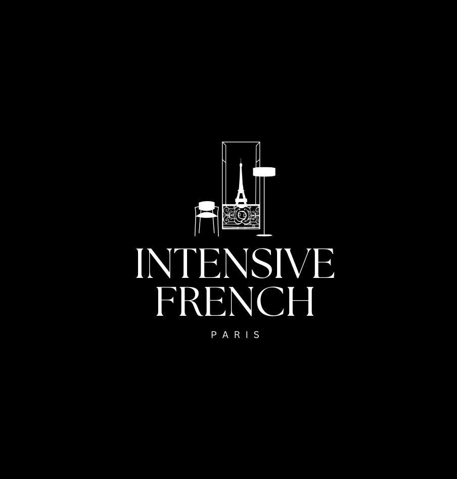 Intensive French Course Paris